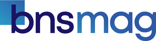 BNSMag
